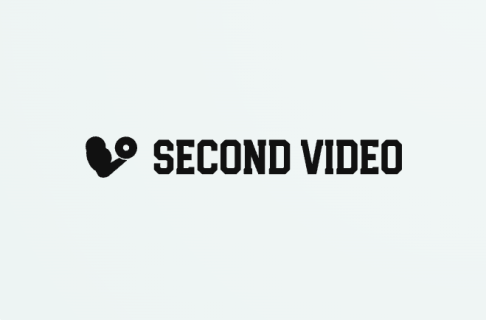 Program s druhým videom edited