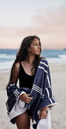 Tatiana R.