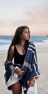 Image 1 of Tatiana R.