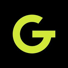 Logo Počet cvičení