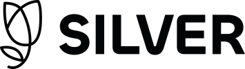 Logo Zmena obtiaznosti