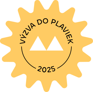 Logo výzvy
