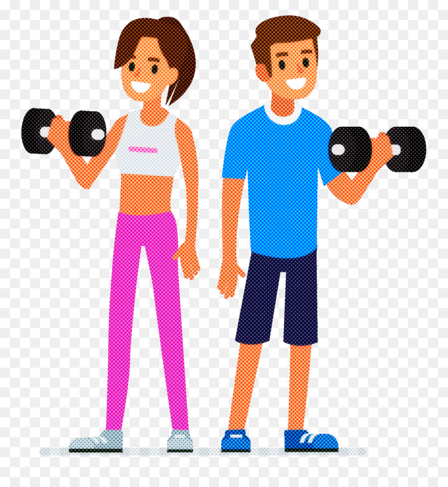 instructor-image